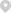 永寿萌宠宠物托运(永寿分公司)